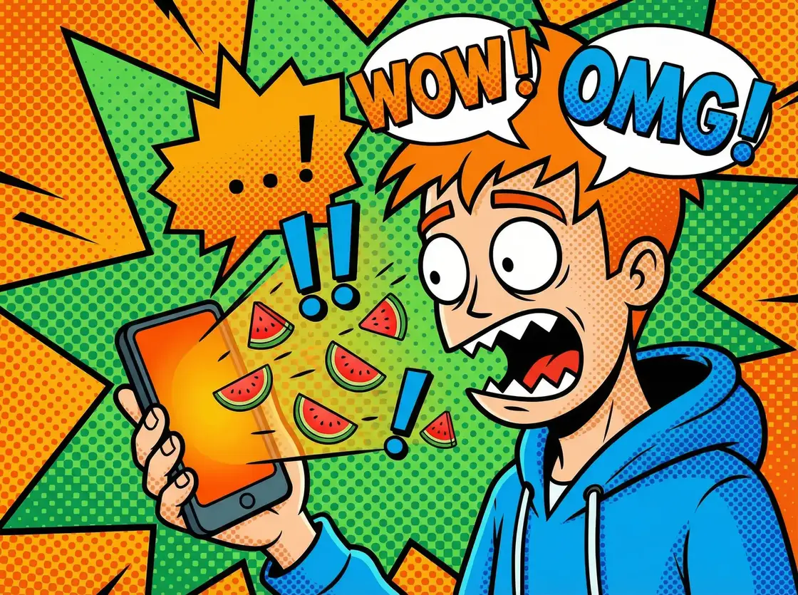 啊…啊呵……啊快日出水了片麻豆 网络热点话题